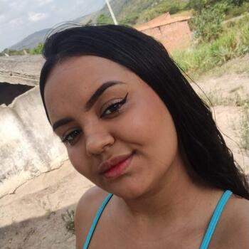 Babá em Jaboatão dos Guararapes: Ana Claudia Silva Dos Santos