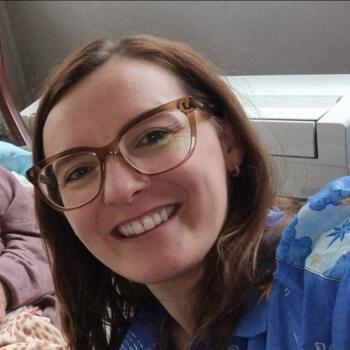 Babysitter Central Coast: Jade