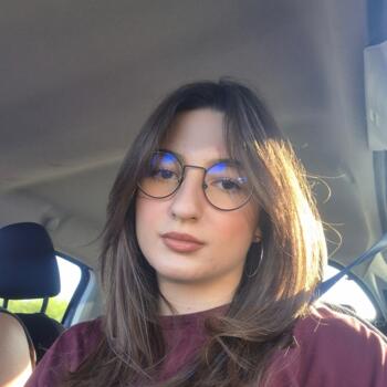 Bebisiterka u Novi Sad: Anamarija