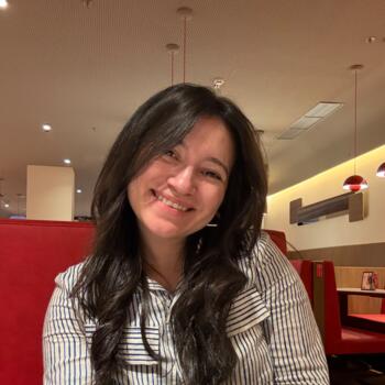 Canguro en Vitoria: Ingris