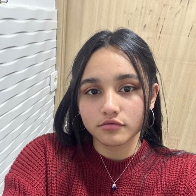 Babysitter in Lugo: Sully