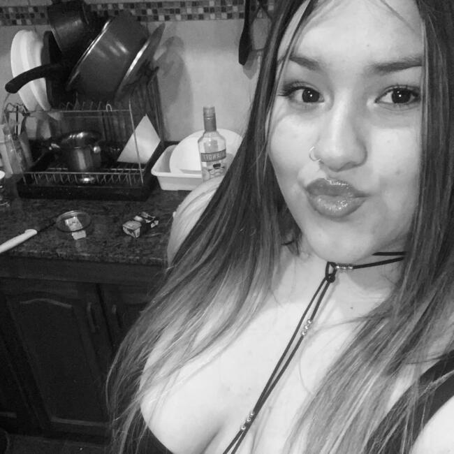 Niñera en Villa María: Morena