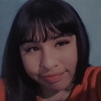 Niñera en Quilmes: Valentina