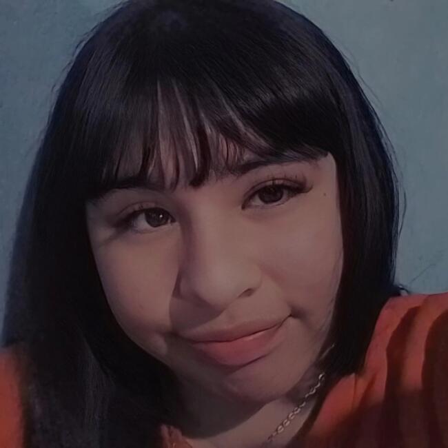 Niñera en Quilmes: Valentina