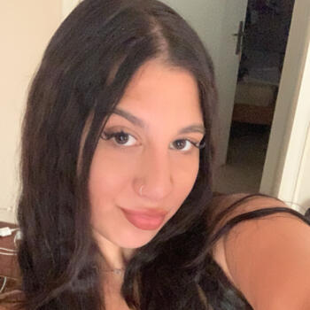 Babysitter in Thessaloniki: Χαρα