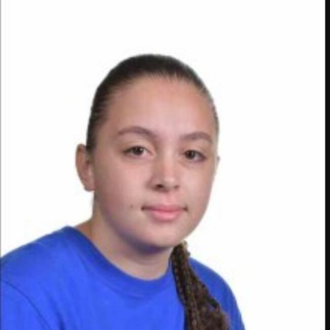 Babysitter in Saint-Gratien: Manon