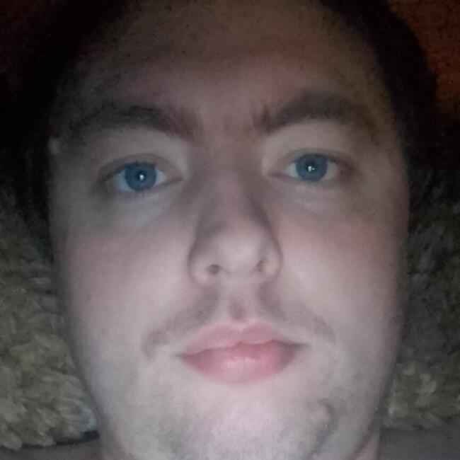 Babysitter in Worthing: Jeszika