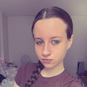 Babysitter Tours: Lauriane