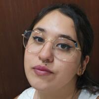 Antonella