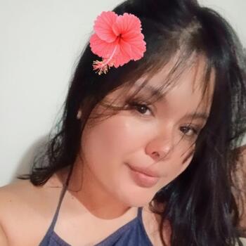 Babysitter in Guayaquil: ALICE GALEAS