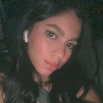 Nanny in San Juan de la Rambla: Wilnayelis