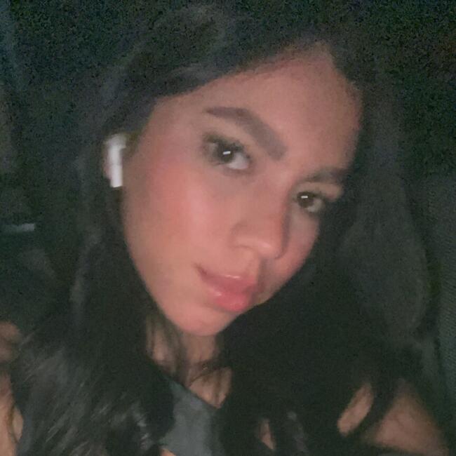 Niñera en San Juan de la Rambla: Wilnayelis