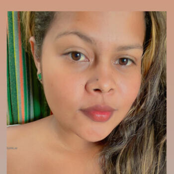 Niñera en Barranquilla: Maria alejandra