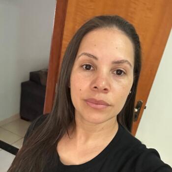 Trabalho de babysitting em Faial: Trabalho de babysitting Duane