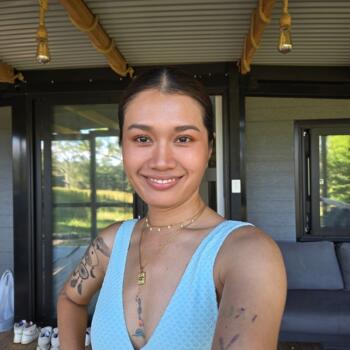 Babysitter in Wollongong: Manny