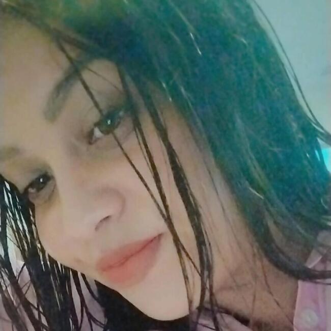 Babysitter in Hortolândia: Flávia