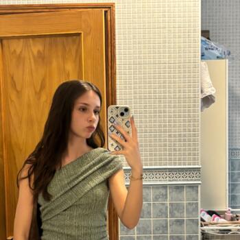 Babysitter em Quinta Do Conde: Catarina
