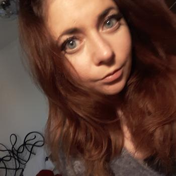 Nanny Sunbury-on-Thames: Andreea