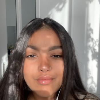 Baby-sitter Noisy-le-Sec: Sirine