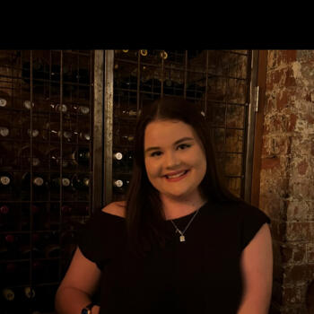 Babysitter in Melbourne: Poppy