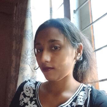 Babysitter in Guwahati: Sorsoti