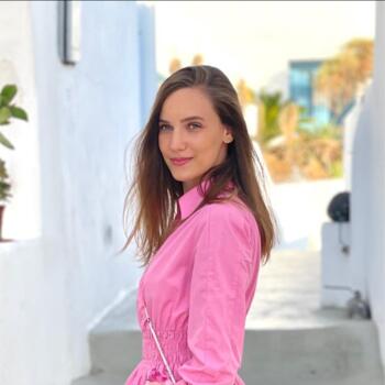 Babysitting job in Bucharest: babysitting job Dara