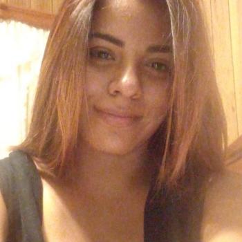 Babysitter in Chihuahua City: Janeth