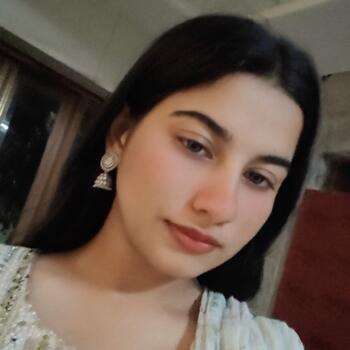 Babysitter in Mumbai: Gurashish Kaur