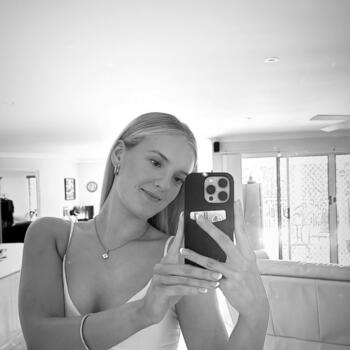 Babysitter in Ipswich: Shanae