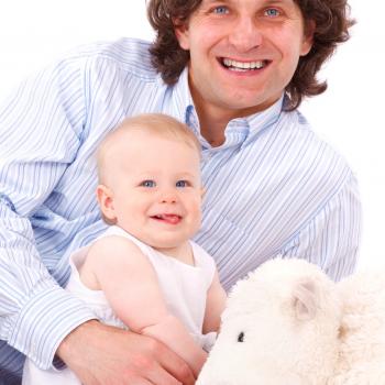 Job de babysitting în Cluj-Napoca: job de babysitting Cătălin