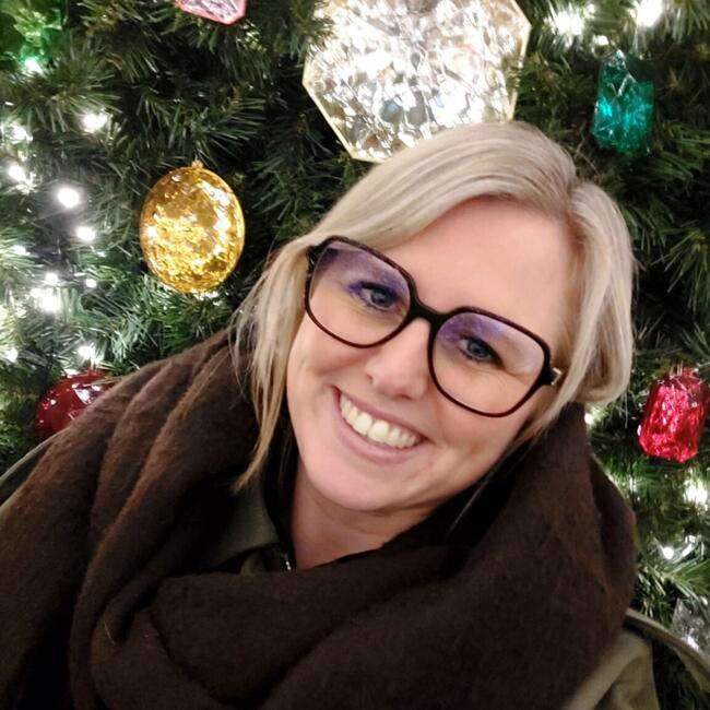 Babysitter in Lummen: Leen