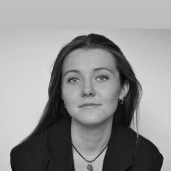 Niñera en Ninove: Britt