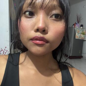 Babysitter Guwahati: Miam
