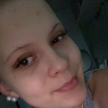 Babysitter in Tampere: Aino