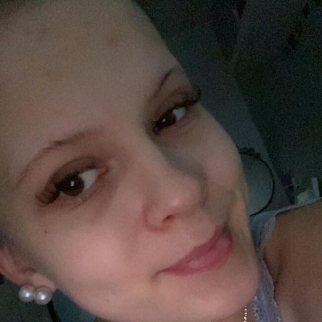 Babysitter in Tampere: Aino