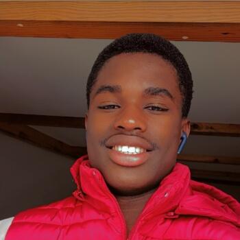 Babysitter in Aveiro: Pedro