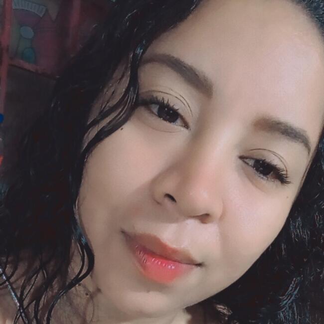 Niñera en Guayaquil: Mary