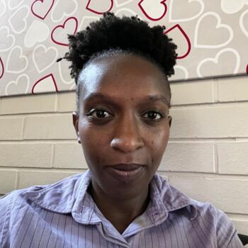 Babysitting job in Hobart: Tendai