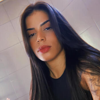 Babysitting job in Três Lagoas: babysitting job Vanusa