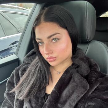 Babysitter Job in Nufringen: Babysitter Job Sara