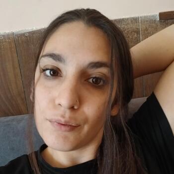 Educatore a Sommacampagna: Serena