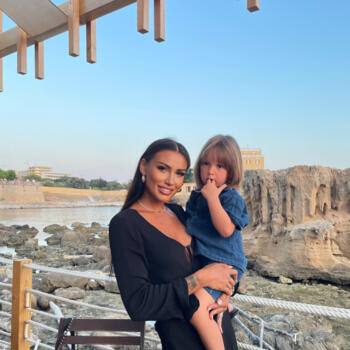 Babysitting job in Bucharest: babysitting job Sorescu