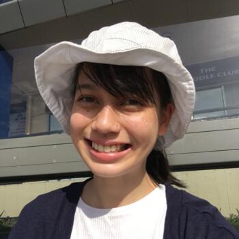 Babysitter Townsville: Nikita