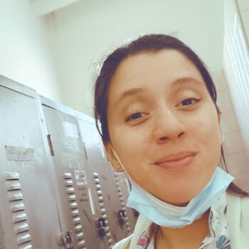 Parent Montevideo: Pia