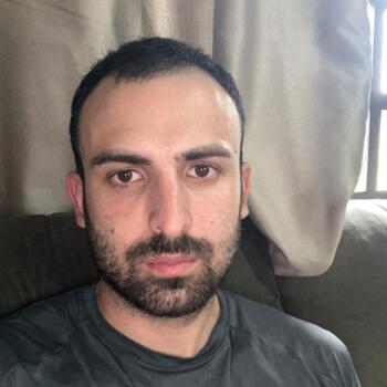 Família Blumenau: Bruno