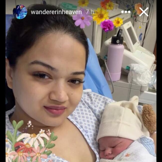 Babysitting job in Guwahati: Bitumoni