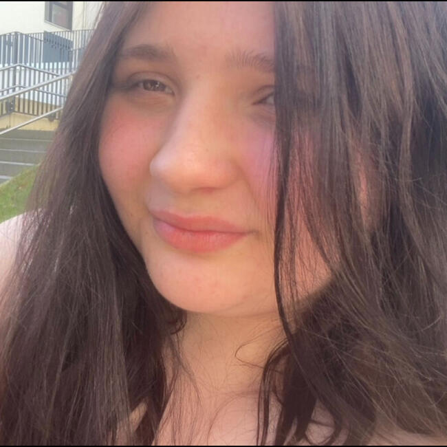 Babysitter in Algermissen: Laura