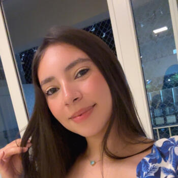 Babá São José (São José): Elieny