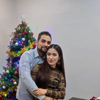 Babysitting job in Hamilton: babysitting job Nadia