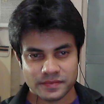 पुणे में आया की नौकरी: बेबीसिटिंग से जुड़े काम Apurva